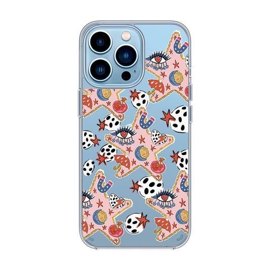 DURUSKO-iPhone 11 Pro Solid Kılıf