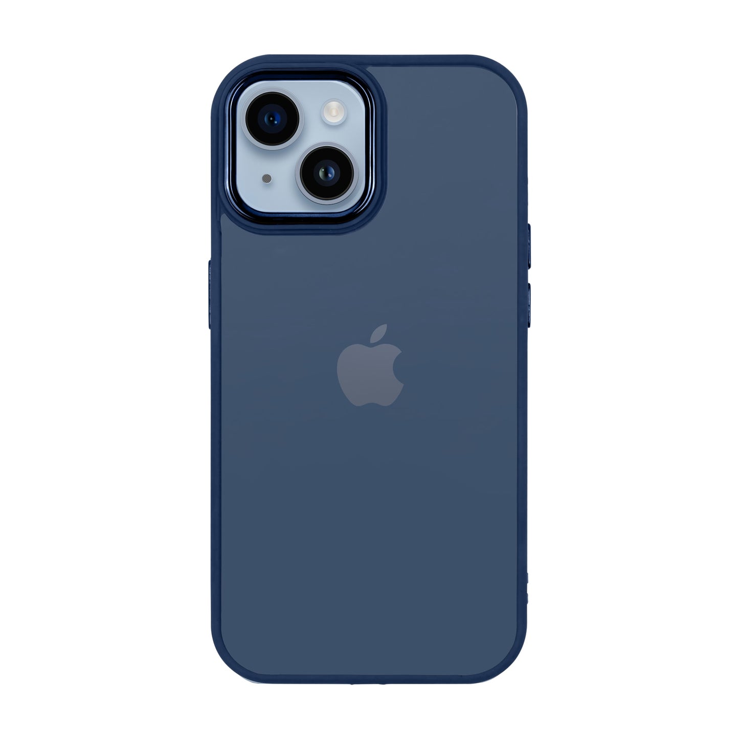 NEW-Proof Kılıf - iPhone 14
