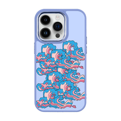 SURF-Proof Kılıf - iPhone 13 Pro