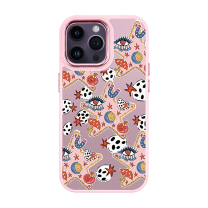 DURUSKO-iPhone 13 Pro Max Proof Kılıf