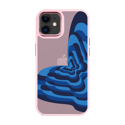 BUTTERFLY-iPhone 11 Proof Kılıf
