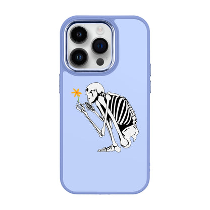 REGENERATION-Proof Kılıf - iPhone 13 Pro