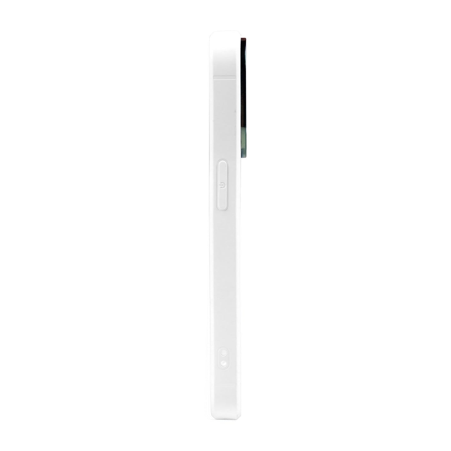GRUMBLEPAWS-Vigor Kılıf MagSafe Özellikli - iPhone 14