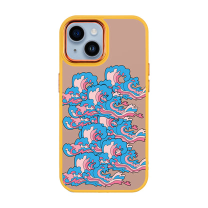 SURF-Proof Kılıf - iPhone 13