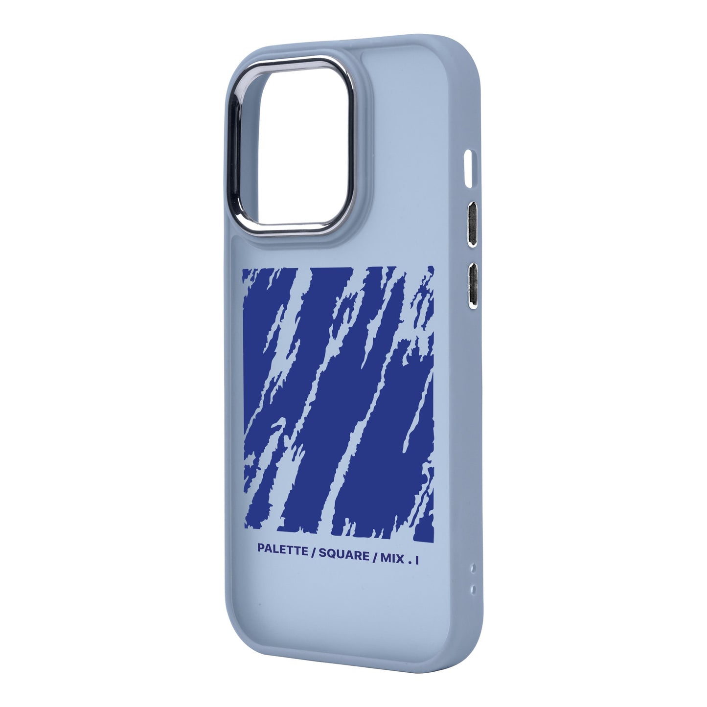 PALETTE-Proof Kılıf - iPhone 14