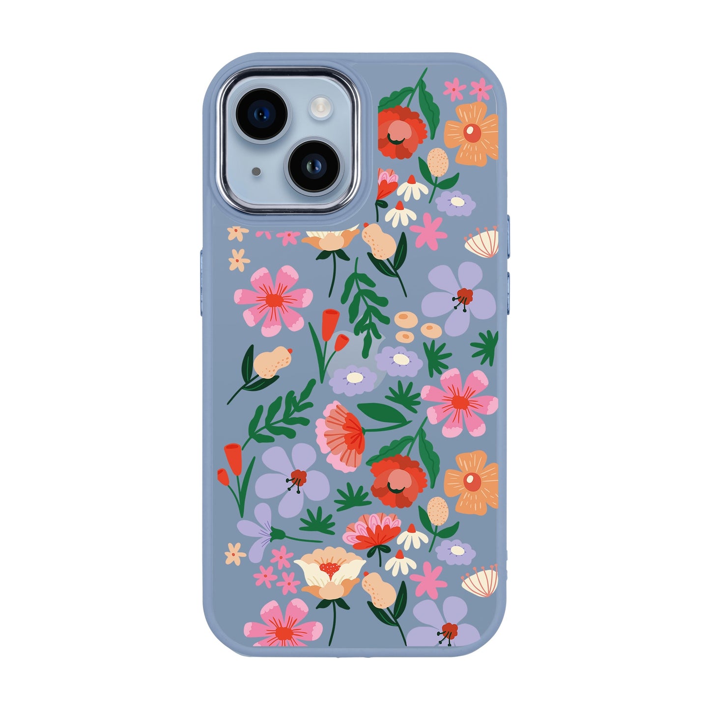 GRACIOUS-Proof Kılıf - iPhone 14