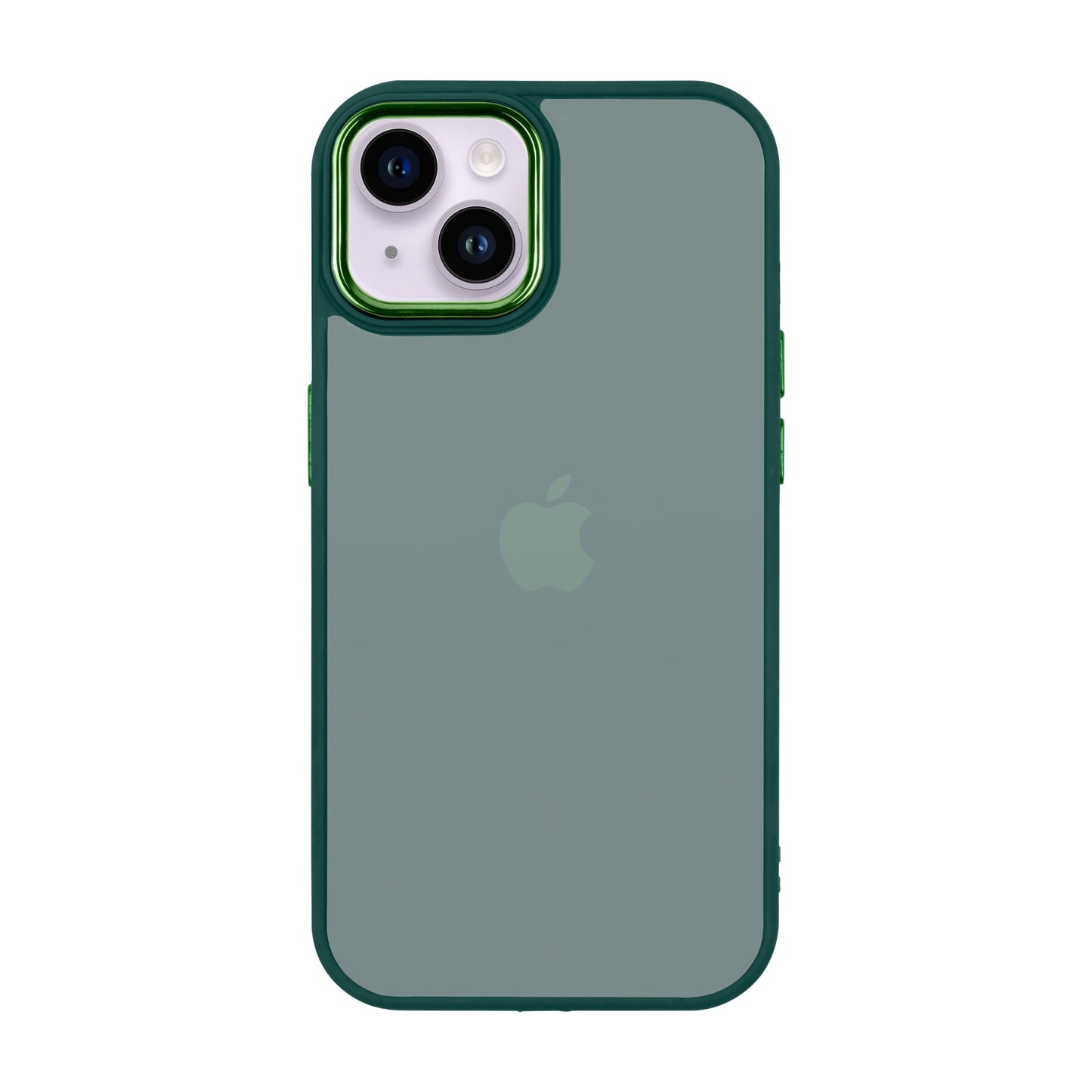 NEW-iPhone 14 Plus Proof Kılıf