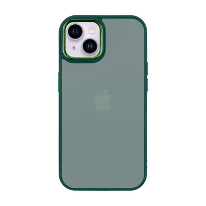 NEW-iPhone 14 Plus Proof Kılıf