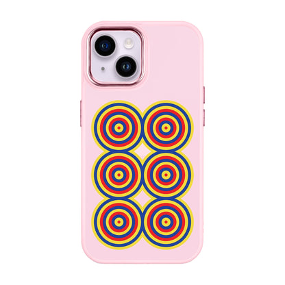 LOLLIPOPS-Proof Kılıf - iPhone 14