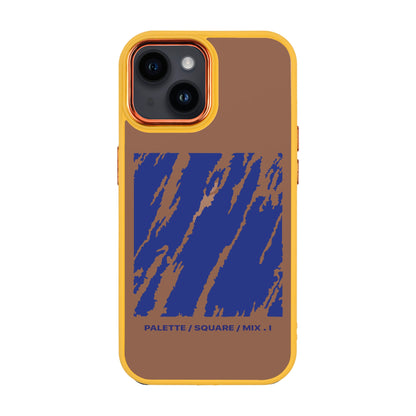 PALETTE-Proof Kılıf - iPhone 14