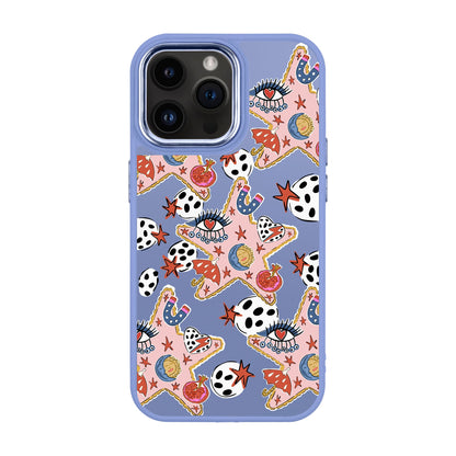 DURUSKO-iPhone 14 Pro Max Proof Kılıf