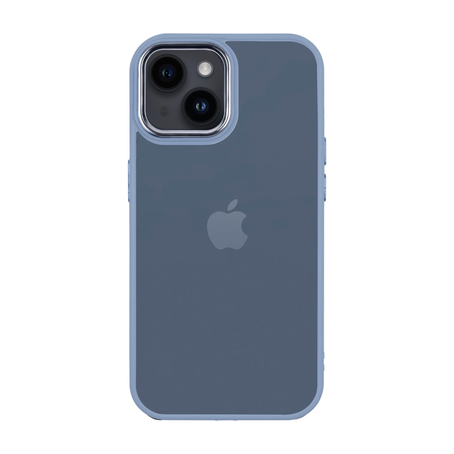 NEW-Proof Kılıf - iPhone 14