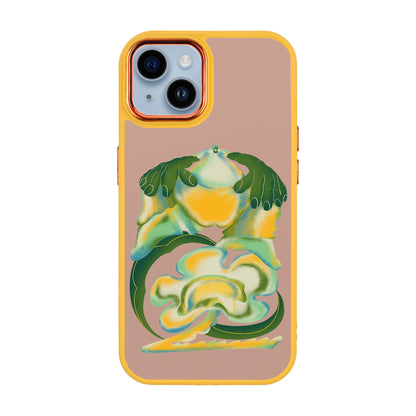 HUGE MAN-Proof Kılıf - iPhone 13