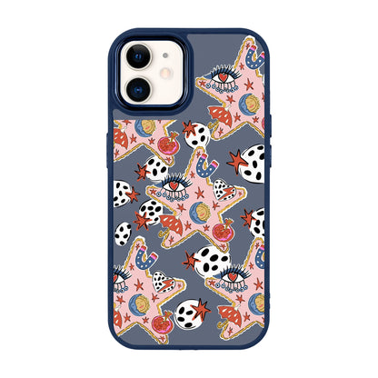 DURUSKO-iPhone 11 Proof Kılıf