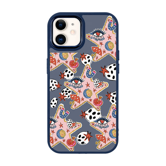 DURUSKO-iPhone 11 Proof Kılıf