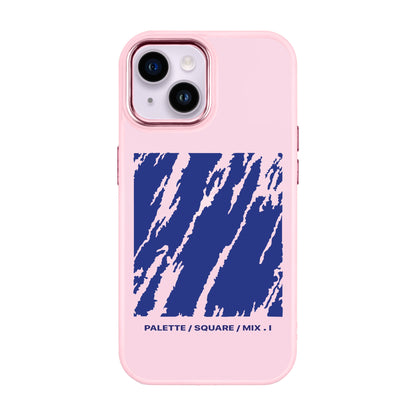PALETTE-Proof Kılıf - iPhone 14