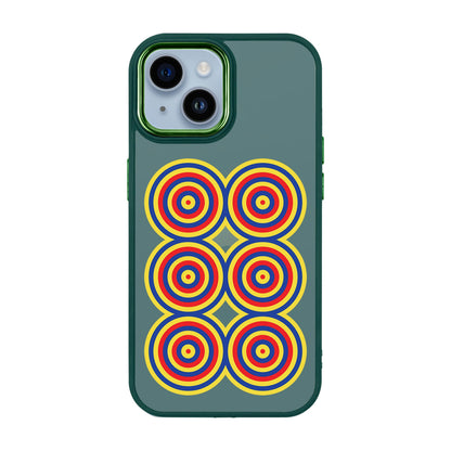 LOLLIPOPS-Proof Kılıf - iPhone 13