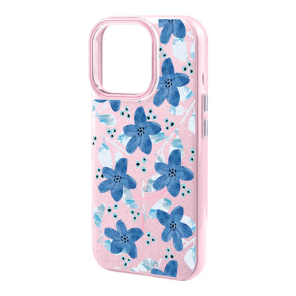 NARAMICA-iPhone 16 Radiant Kılıf MagSafe Özellikli