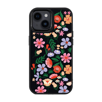 GRACIOUS-Proof Kılıf - iPhone 14