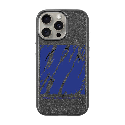 PALETTE-iPhone 15 Pro Max Radiant Kılıf MagSafe Özellikli