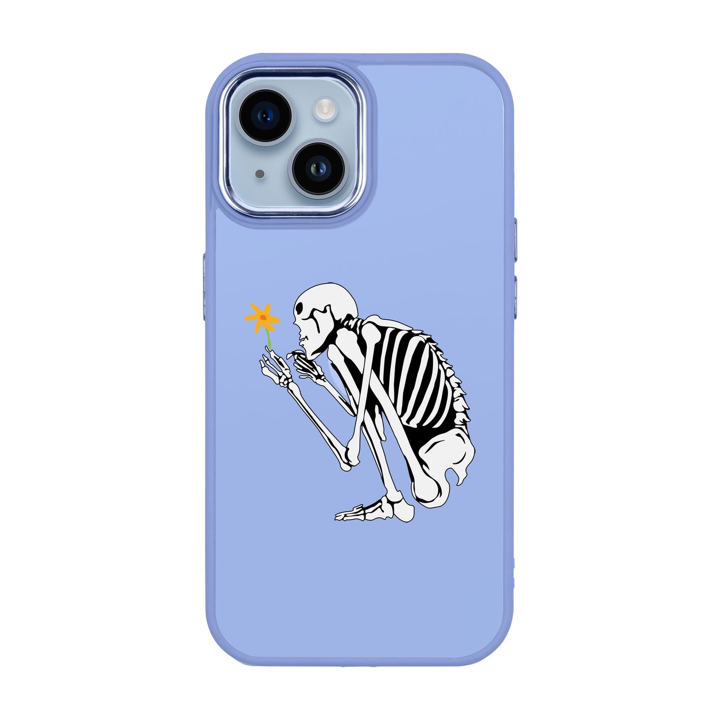 REGENERATION-Proof Kılıf - iPhone 14