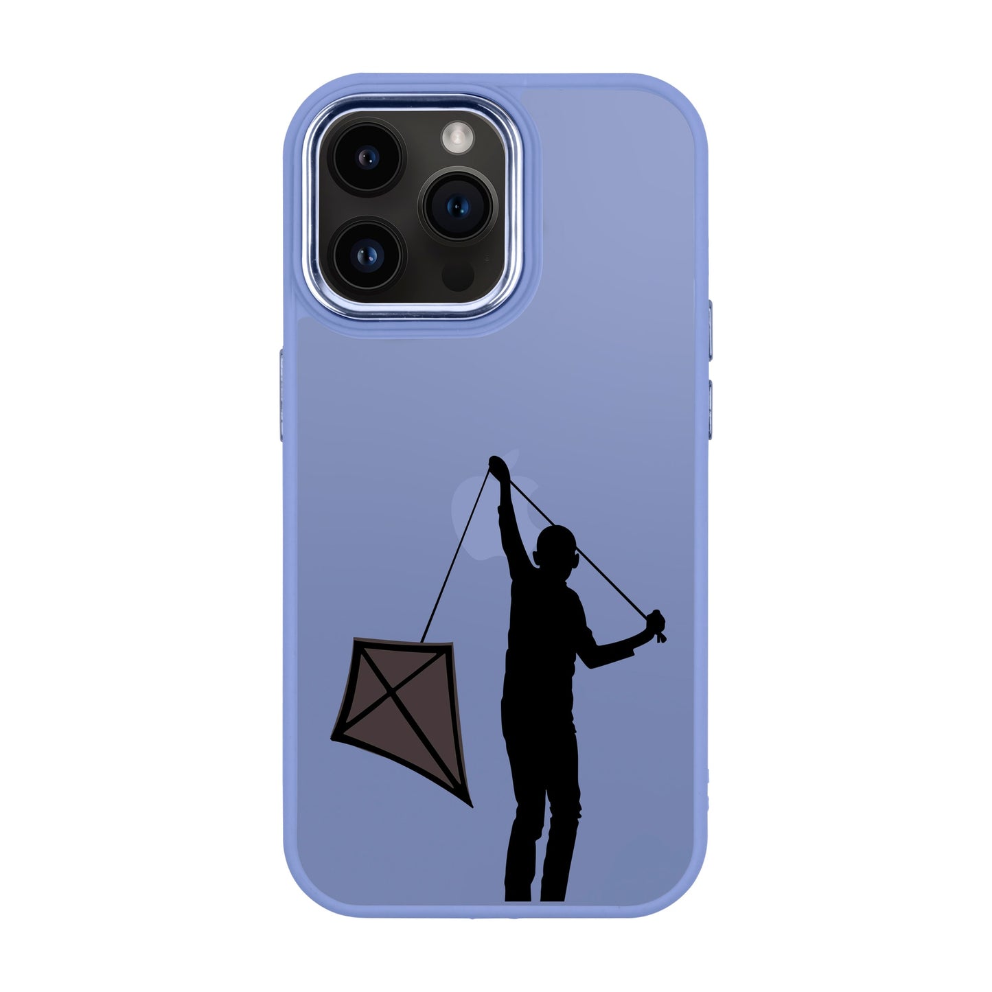 KITE-iPhone 14 Pro Max Proof Kılıf