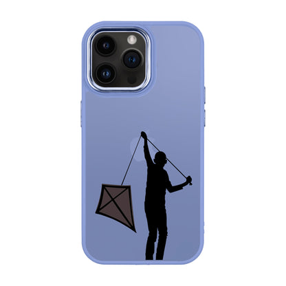 KITE-iPhone 14 Pro Max Proof Kılıf