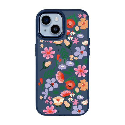 GRACIOUS-Proof Kılıf - iPhone 14