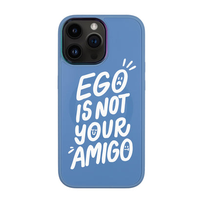 EGO-iPhone 13 Pro Max Vigor Kılıf MagSafe Özellikli