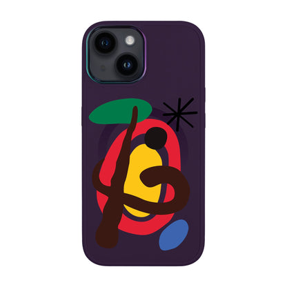 MASTERPIECE-Vigor Kılıf MagSafe Özellikli - iPhone 13