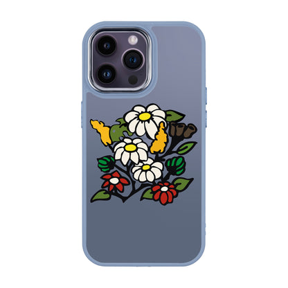 BUNDLE-iPhone 14 Pro Max Proof Kılıf