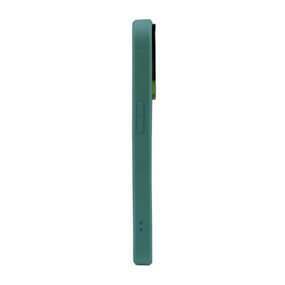 NADUR-Vigor Kılıf MagSafe Özellikli - iPhone 14
