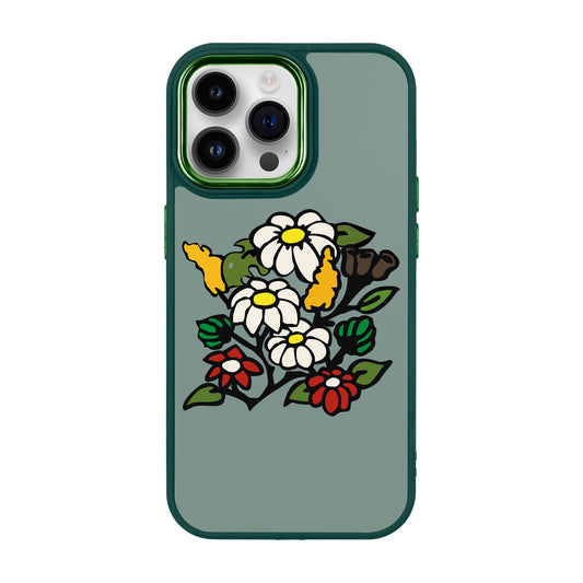 BUNDLE-iPhone 13 Pro Max Proof Kılıf