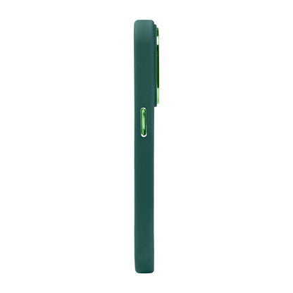 GRACIOUS-Proof Kılıf - iPhone 14