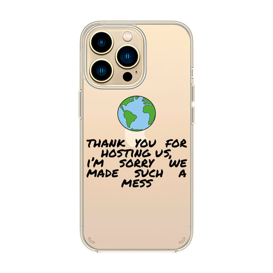 MESS-iPhone 11 Pro Max Solid Kılıf