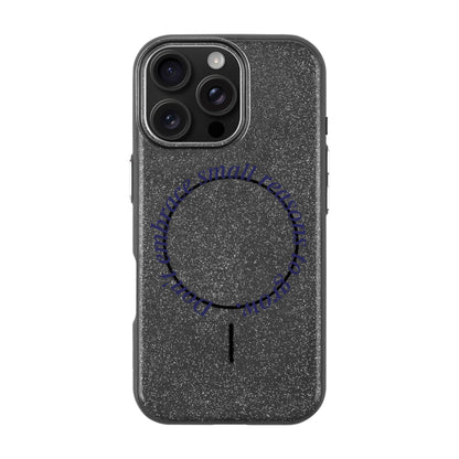 GROW-iPhone 16 Pro Max Radiant Kılıf MagSafe Özellikli