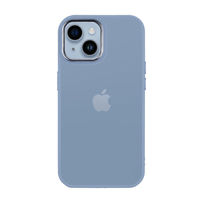 NEW-Proof Kılıf - iPhone 14