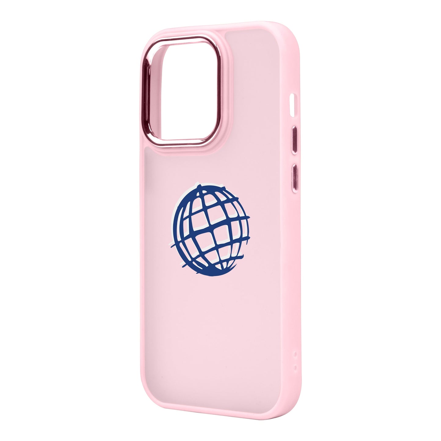 GLOBE-iPhone 14 Pro Max Proof Kılıf