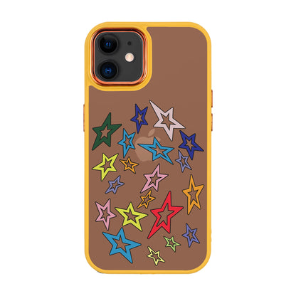 STAR-iPhone 11 Proof Kılıf