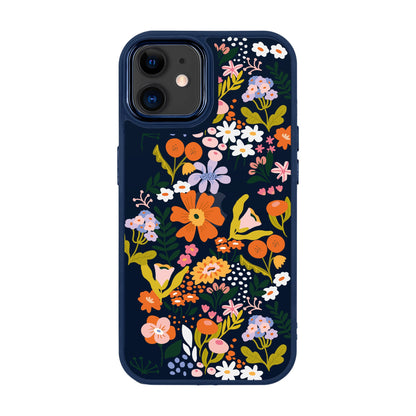FLOWER-iPhone 11 Proof Kılıf