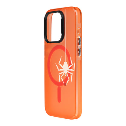 TISSERAND DE LA GRAVITÉ-Hold Kılıf MagSafe Özellikli - iPhone 15 Pro Max