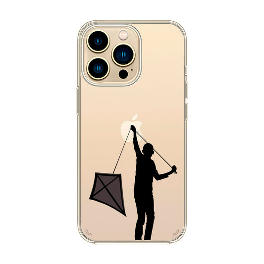 KITE-iPhone 11 Pro Max Solid Kılıf