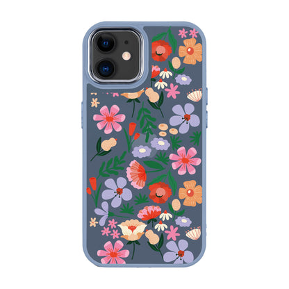GRACIOUS-iPhone 11 Proof Kılıf
