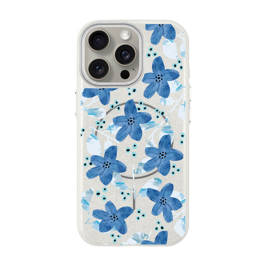 NARAMICA-iPhone 15 Pro Max Radiant Kılıf MagSafe Özellikli