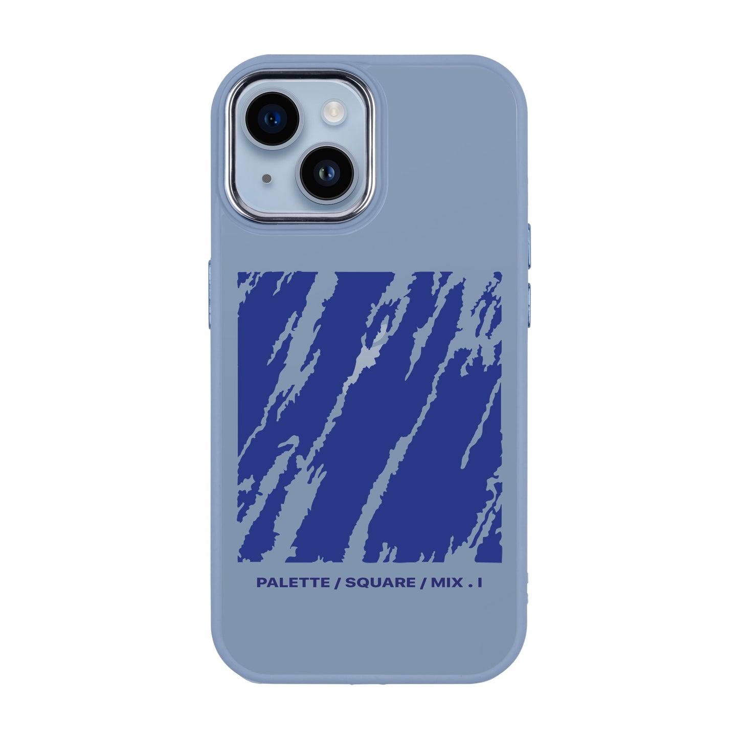 PALETTE-Proof Kılıf - iPhone 13