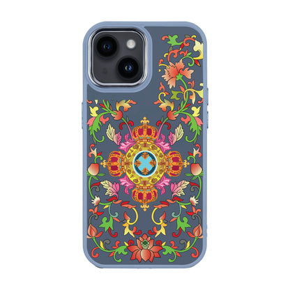 SPIRAL-Proof Kılıf - iPhone 14