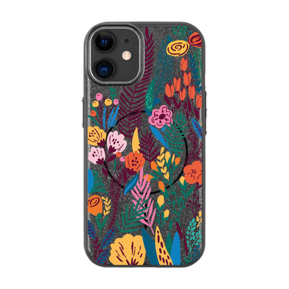 SPRING-Radiant Kılıf MagSafe Özellikli - iPhone 11