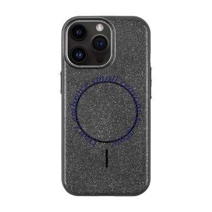 GROW-iPhone 14 Pro Max Radiant Kılıf MagSafe Özellikli