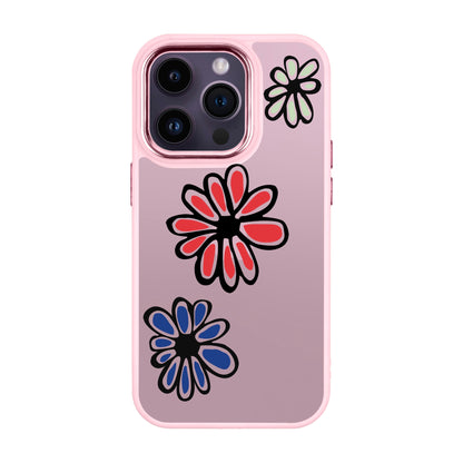 FLORIST-iPhone 13 Pro Proof Kılıf