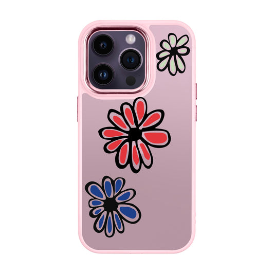 FLORIST-iPhone 13 Pro Proof Kılıf